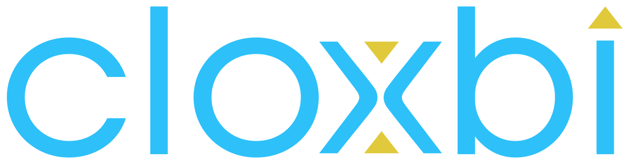 Cloxbi