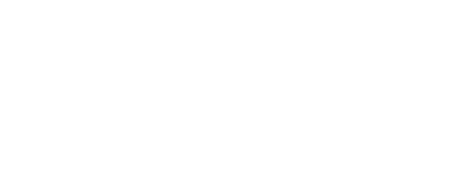 Cloxbi — Scheduling shouldn't suck