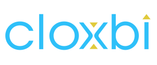 Cloxbi