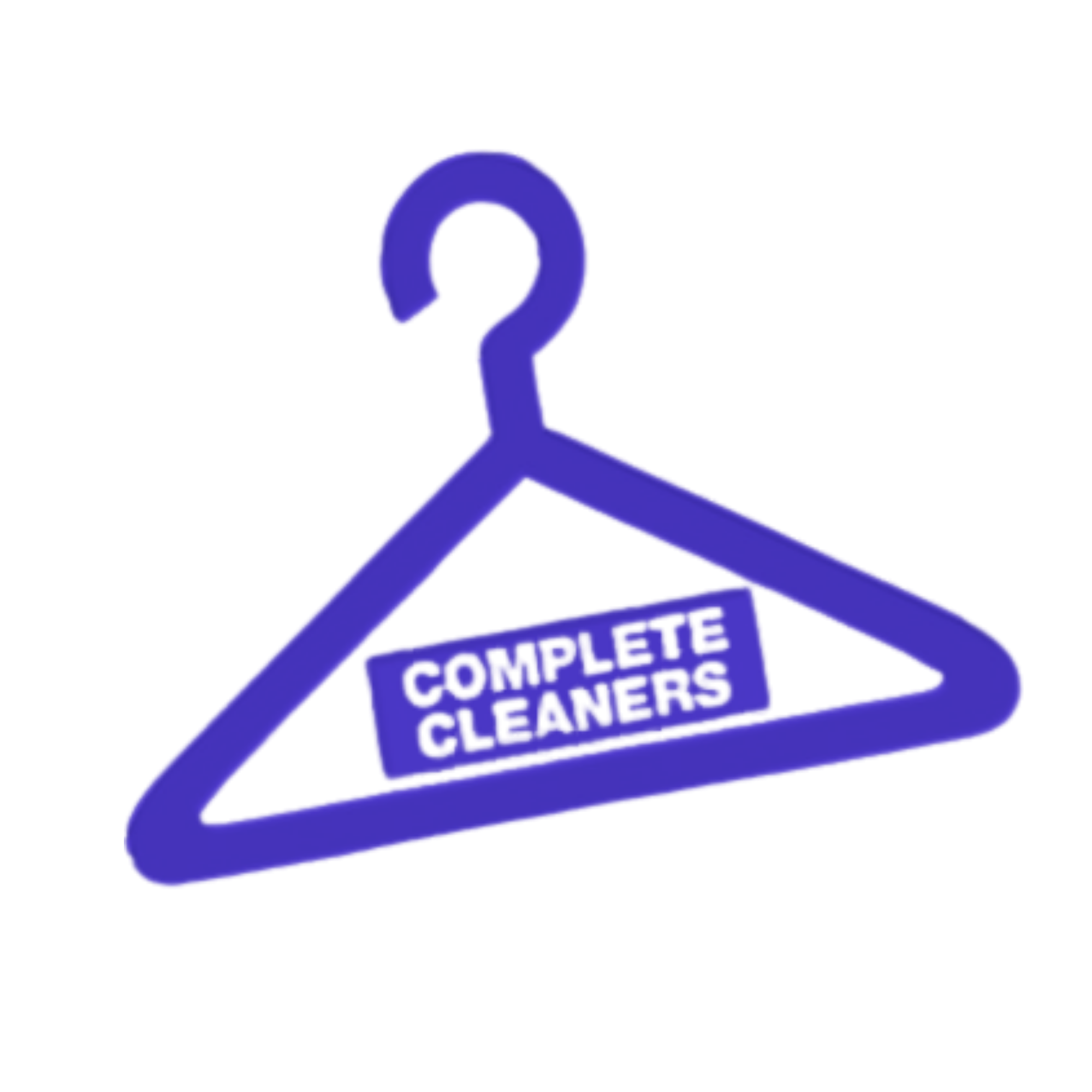 Complete Cleaners