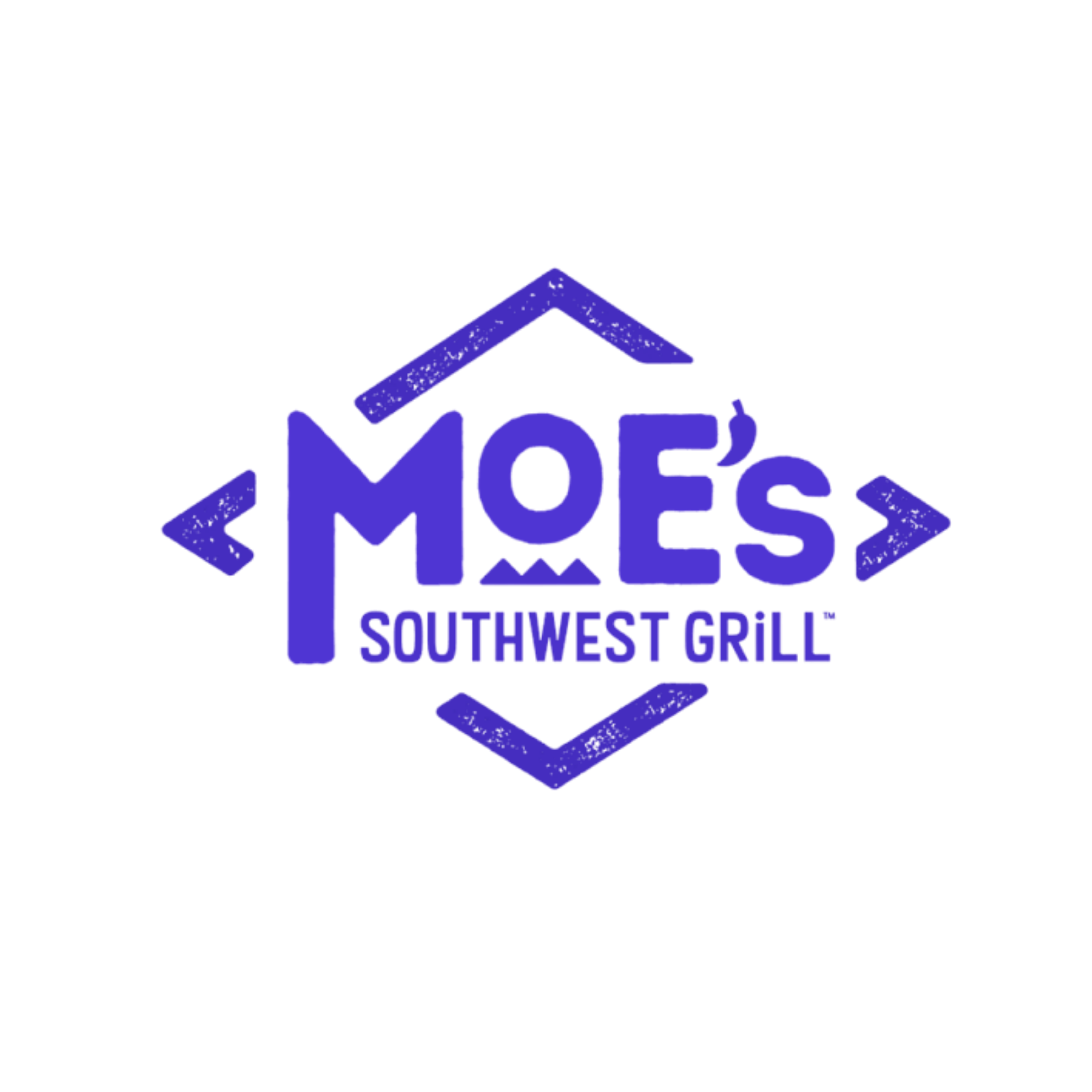 Moe’s Southwest Grill