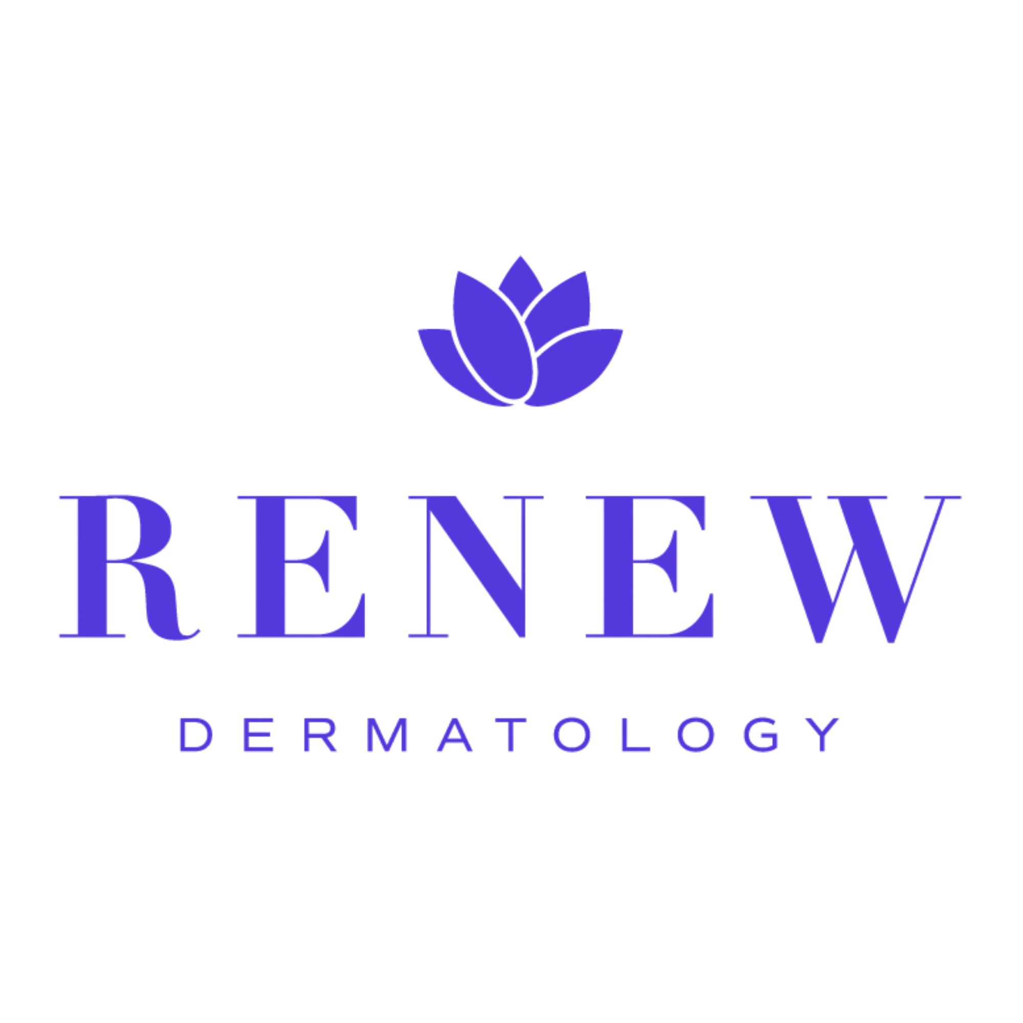 Renew Dermatology